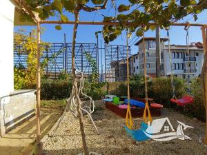 Prodej rodinného domu, Kosharitsa, Bulharsko, 350 m2