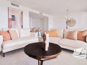 Prodej bytu 4+kk, Fuengirola, Španělsko, 95 m2