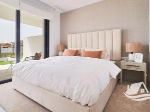 Prodej bytu 4+kk, Fuengirola, Španělsko, 95 m2