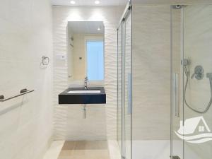 Prodej bytu 4+kk, Fuengirola, Španělsko, 95 m2