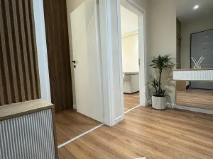 Prodej bytu 2+kk, Drač, Albánie, 65 m2