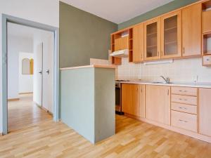 Pronájem bytu 3+kk, České Budějovice, Jizerská, 61 m2