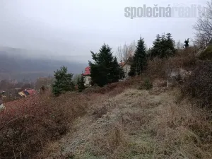 Prodej pozemku pro bydlení, Hradištko, Květná, 1357 m2