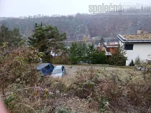 Prodej pozemku pro bydlení, Hradištko, Květná, 1357 m2