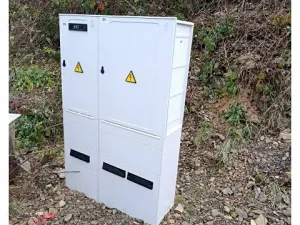 Prodej pozemku pro bydlení, Hradištko, Květná, 1357 m2