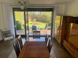 Pronájem rodinného domu, Zvole, 260 m2