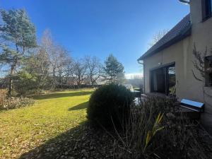 Pronájem rodinného domu, Zvole, 260 m2