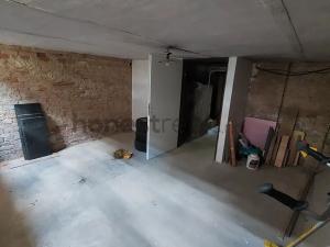 Prodej bytu 2+kk, Brno, Slovinská, 123 m2