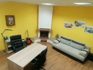 Prodej rodinného domu, Ostrava, Dobrovského, 350 m2