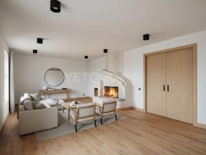 Prodej rodinného domu, Žihle, 100 m2