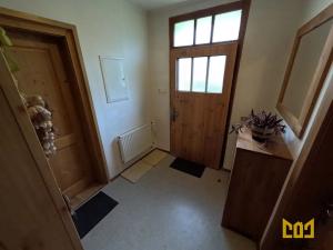 Prodej rodinného domu, Bělá pod Bezdězem, Táborová, 2050 m2