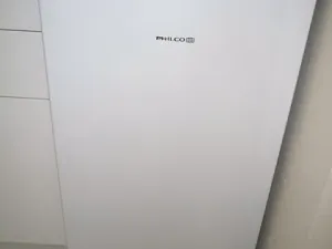 Prodej bytu 1+kk, Děčín, Pohraniční, 20 m2