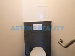 Pronájem bytu 3+1, Praha - Radotín, Kraslická, 83 m2