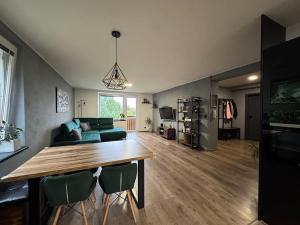 Prodej bytu 3+kk, Ostrava, Na Jánské, 100 m2