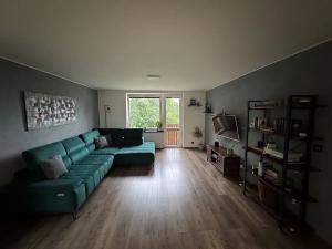 Prodej bytu 3+kk, Ostrava, Na Jánské, 100 m2