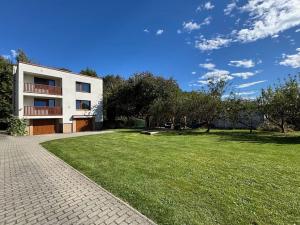 Prodej bytu 3+kk, Ostrava, Na Jánské, 100 m2