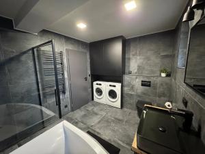 Prodej rodinného domu, Ostrava, Na Jánské, 200 m2