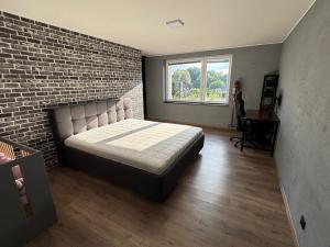 Prodej rodinného domu, Ostrava, Na Jánské, 200 m2