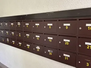 Prodej bytu 2+1, Praha - Kobylisy, Frýdlantská, 45 m2