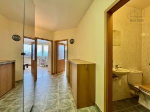 Prodej bytu 2+kk, Praha - Chodov, Divišovská, 43 m2