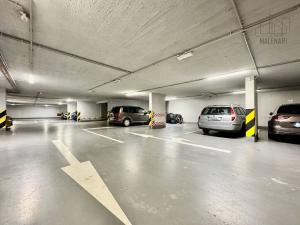 Prodej bytu 2+kk, Praha - Chodov, Divišovská, 43 m2