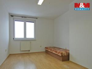 Pronájem bytu 2+1, Golčův Jeníkov, Žižkova, 51 m2