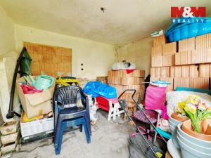 Prodej bytu 2+kk, Nejdek, Bratří Čapků, 65 m2