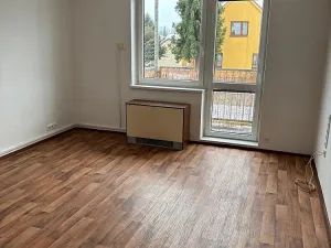 Pronájem bytu 3+1, Loučeň, Vlkavská, 65 m2