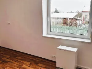 Pronájem bytu 3+1, Loučeň, Vlkavská, 65 m2