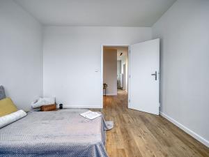 Pronájem bytu 3+1, Klášterec nad Ohří, Školní, 66 m2