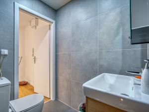 Pronájem bytu 3+1, Klášterec nad Ohří, Školní, 66 m2