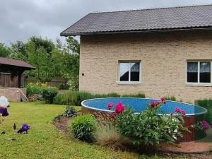 Prodej rodinného domu, Přimda, 152 m2