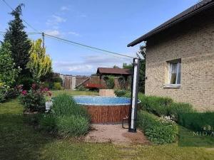 Prodej rodinného domu, Přimda, 152 m2