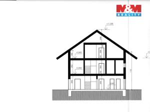 Prodej pozemku pro bydlení, Lipová-lázně, 1885 m2