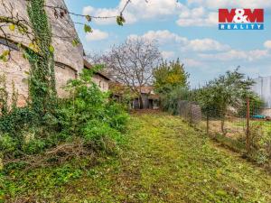 Prodej rodinného domu, Sadská, Prokopova, 141 m2