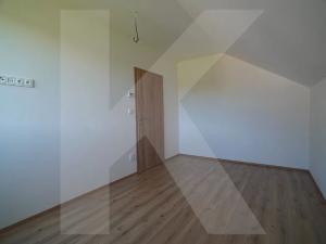 Prodej rodinného domu, Jilemnice, 172 m2