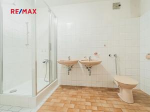 Prodej rodinného domu, Praha - Modřany, K dolům, 390 m2