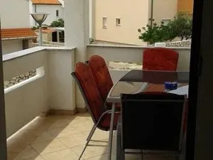 Prodej rodinného domu, Vidalići, Chorvatsko, 150 m2