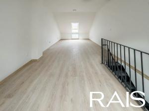 Prodej bytu 2+kk, Brno, Koliště, 54 m2