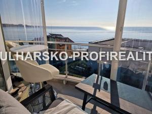 Prodej bytu 3+kk, Ravda, Bulharsko, 114 m2