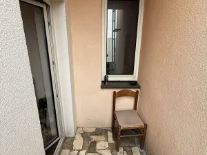 Pronájem pokoje, Praha - Břevnov, Pod věží, 12 m2