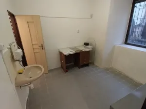 Pronájem obchodního prostoru, Hostinné, Náměstí, 45 m2