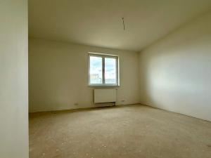 Prodej bytu 3+kk, Jihlava, Havlíčkova, 124 m2