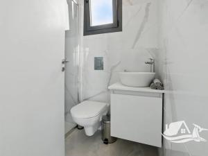 Prodej bytu 3+1, Lemesos, Kypr, 111 m2