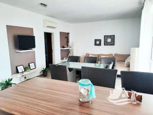 Prodej bytu 3+kk, Bjala, Bulharsko, 86 m2