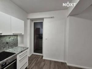 Pronájem bytu 2+kk, Příbram, Čs. armády, 52 m2