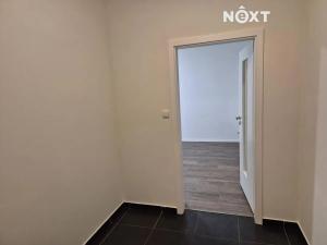 Pronájem bytu 2+kk, Příbram, Čs. armády, 52 m2