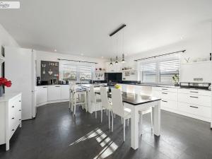 Prodej rodinného domu, Letovice - Třebětín, P. Františka Krchňáka, 225 m2