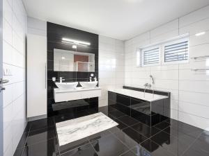 Prodej rodinného domu, Letovice, P. Františka Krchňáka, 225 m2