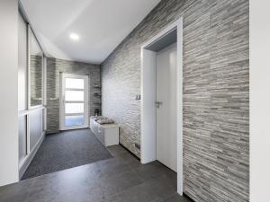 Prodej rodinného domu, Letovice, P. Františka Krchňáka, 225 m2